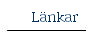 Länkar