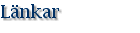 Länkar