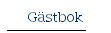 Gästbok