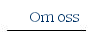 Om oss