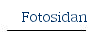 Fotosidan
