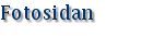 Fotosidan